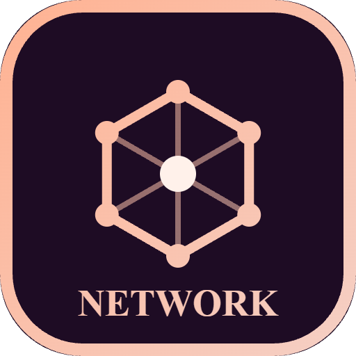 USA Sweepstakes Network